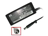 HP 18.5V 65W AC Adapter PA 1650 02HC 384019 001 391172 001 PPP009L Reviews 41FOGr%2BOTjL. SL160 HP 18.5V 65W AC Adapter PA 1650 02HC 384019 001 391172 001 PPP009L Reviews