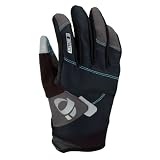 Pearl Izumi Women's Cyclone Gloves