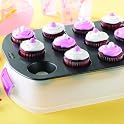 Bake & Serve Cupcake Set