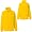 Cyber Yellow