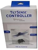 Psyclone PS2 Tiltsense Wired Controller