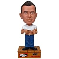 Funko The Situation Talking Wacky Wobbler