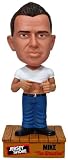 Funko The Situation Talking Wacky Wobbler