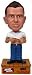All Products : Funko The Situation Talking Wacky Wobbler