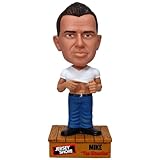 Return to product information