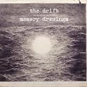Memory Drawings