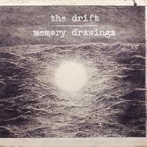 Memory Drawings