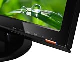 ASUS VH235T-P 23-Inch Wide LCD Monitor
