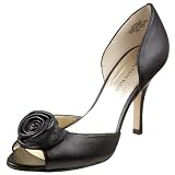 AK Anne Klein Womens Kalei2 Double DOrsay Pump
