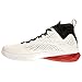 Nike Men Jordan Flight Time 14.5 Basketball Shoe
