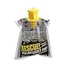 Tools & Hardware : Disposable Yellowjacket Traps - YELLOWJACKET TRAP (Individual Unit)