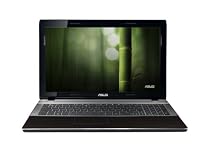 ASUS U53JC-C1 Sale