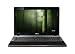 ASUS U53JC-A1 15.6-Inch Thin and Light Bamboo Laptop - Up to 10 Hours of Battery Life