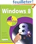 Windows 8 in Easy Steps