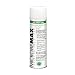 TimeMist 344200CB Microbemax 20 Oz. Volumetric BioRemediation Foam Drain Cleaner Can (Case of 6)