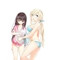 僕は友達が少ない7　DVD付き特装版