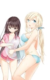 �ͤ�ͧã�����ʤ�7��DVD�դ�������