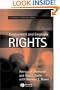 Employment and Employee Rights (Foundations of Business Ethics)