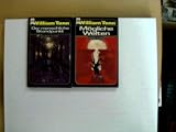 Produkt-Bild: 2 Taschenb&uuml;cher des Autors William Tenn in dieser seltenen Sammlung: 1. Der menschliche Standpunkt / 2. M&ouml;gliche Welten;