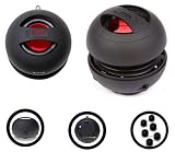 X-mini II Capsule Portable Speaker (Free shipping for USA ONLY)