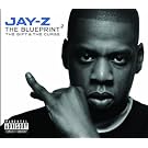 The Blueprint 2 The Gift & The Curse