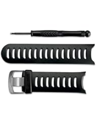 Garmin Replacement Watch Band for Forerunner 610, part #010-11251-05
