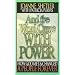 And the Word Came with Power: How God Met and Changed a People Forever