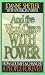And the Word Came with Power: How God Met and Changed a People Forever