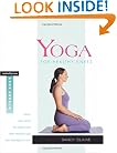 Yoga for Healthy Knees: What You Need to Know for Pain Prevention and Rehabilitation (Rodmell Press Yoga Shorts)