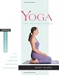 Yoga for Healthy Knees: What You Need to Know for Pain Prevention and Rehabilitation (Rodmell Press Yoga Shorts)