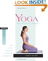 Yoga for Healthy Knees: What You Need to Know for Pain Prevention and Rehabilitation