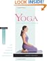 Yoga for Healthy Knees: What You Need to Know for Pain Prevention and Rehabilitation (Rodmell Press Yoga Shorts)
