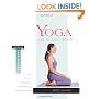 Yoga for Healthy Knees: What You Need to Know for Pain Prevention and Rehabilitation