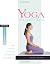 Yoga for Healthy Knees: What You Need to Know for Pain Prevention and Rehabilitation (Rodmell Press Yoga Shorts)
