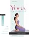 Yoga for Healthy Knees: What You Need to Know for Pain Prevention and Rehabilitation (Rodmell Press Yoga Shorts)