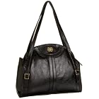 Bulga Gabbana Shoulder Bag