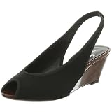 Donald J Pliner Women's Rasy Slingback