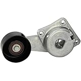 Motorcraft BT-62 Belt Tensioner