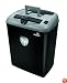 Fellowes Powershred PS-60 Shredder (3860102)
