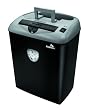 Fellowes Powershred PS-60 Shredder (3860102) Fellowes Powershred PS-60 Shredder (3860102)