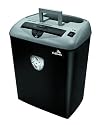 Fellowes Powershred PS-60 Shredder (3860102)