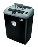 Fellowes Powershred PS-60 Shredder (3860102)