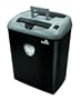 Fellowes Powershred PS-60 Shredder (3860102)