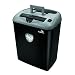 Fellowes Powershred PS-60 Shredder (3860102)