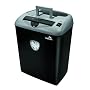 Fellowes Powershred PS-60 Shredder (3860102)