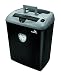 Fellowes Powershred PS-60 Shredder (3860102)
