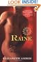 Raine: The Lords of Satyr