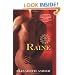 Raine: The Lords of Satyr