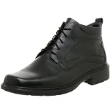 ECCO Men's Berlin Gore-Tex  Dress Boot