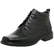 ECCO Men's Berlin Gore-Tex&laquo; Boot